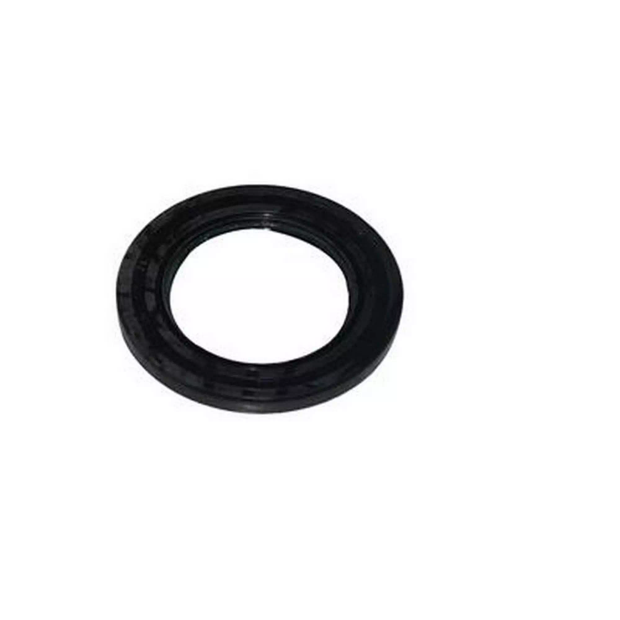 RKS M502N ARKA DİŞLİ GÖBEK KEÇESİ 34X52X7 #RK 42589